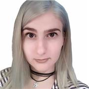 Clases particulares a alumnos de la ESO y Bachillerato